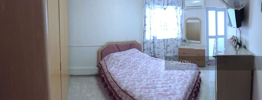Blk 536 Jurong West Street 52 (Jurong West), HDB 4 Rooms #110160942
